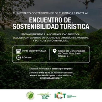 Encuentro-turismo-sostenible