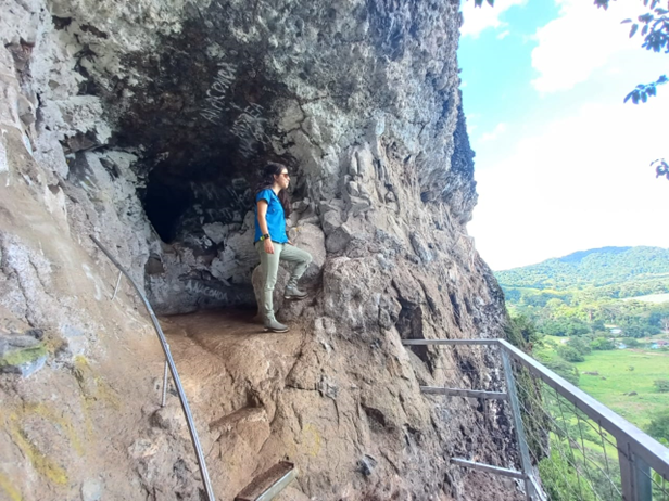 Turismo-cientifico-malenque