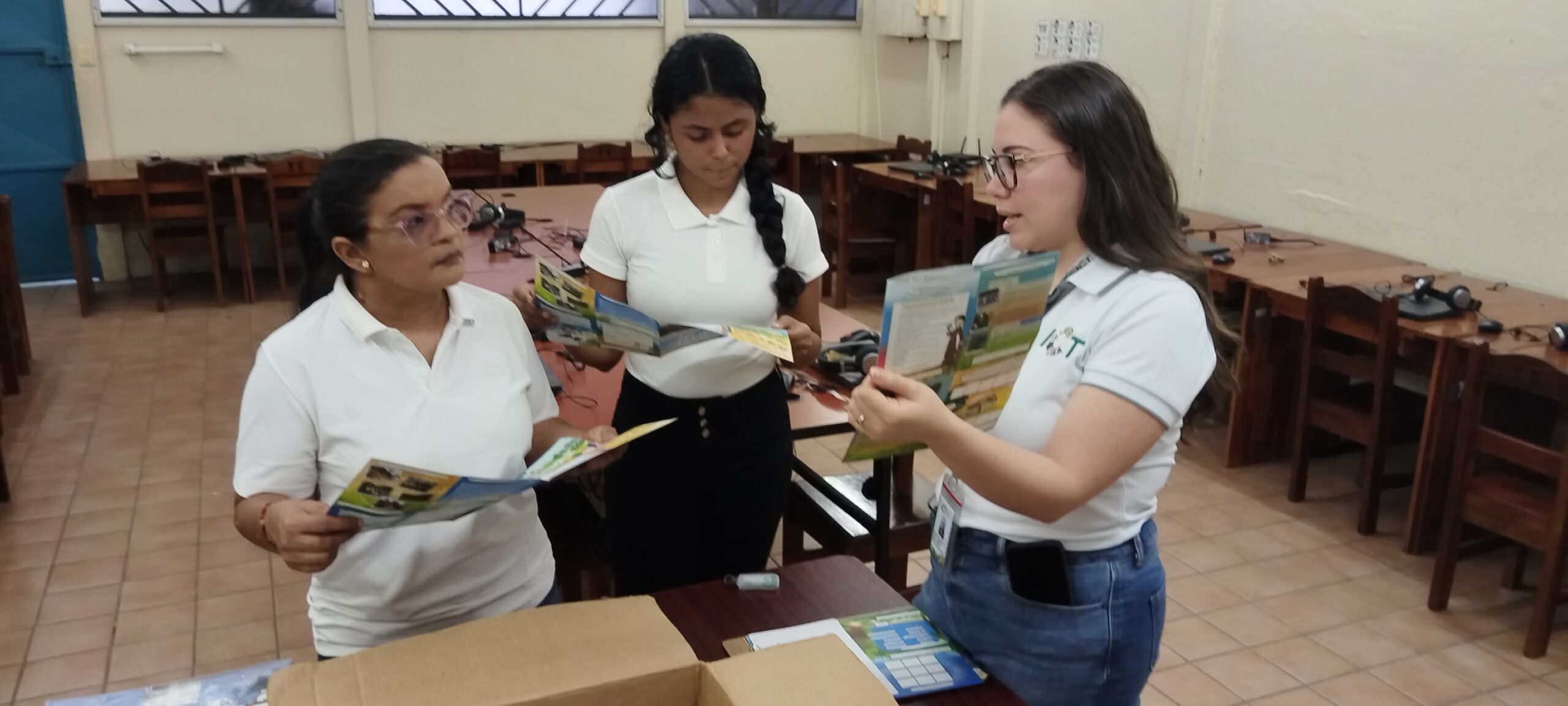 turismo-sostenible-en-acción