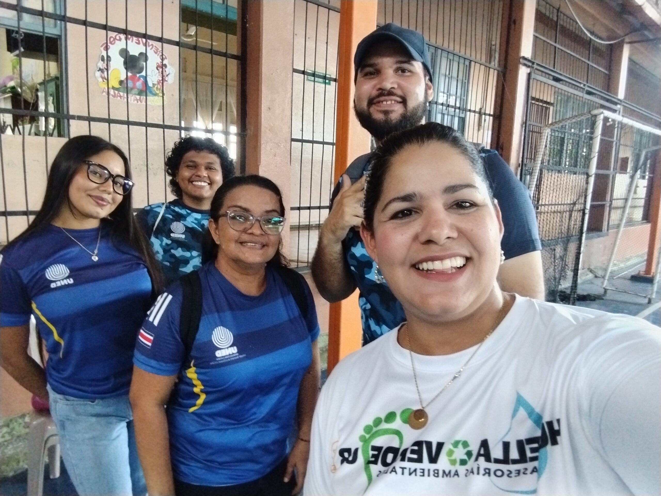 mini-feria-del-agua-uned